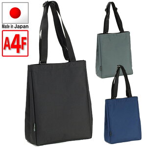 g[gobO V_[obO Y fB[X l uh a4 傫 e c^ @\ iC |GXe y X|[eB[ { L΂ 30cm   O[ 10 20 30