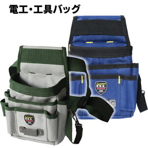 c[|[` B  [  \^ xgt c[TbN H [ p c[z_[ c[obO H Ƒ  EGXg|[` EGXgobO 