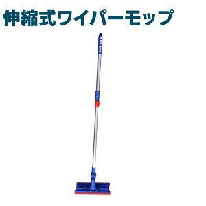 Lk̃Cp[bv Lk ؂胏Cp[ | bv @| KXN[i[ Ԍˑ| ubVOX|W  Cp[ bv uV C| n