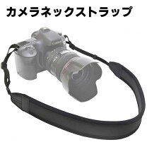 楽天市場】nikon ss-dc1の通販 