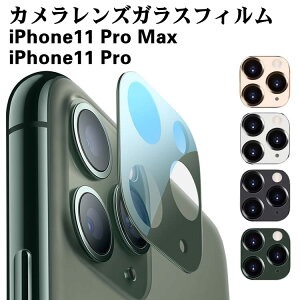 iPhone11 Pro Max/iPhone 11 Pro YtB iPhone11Pro YیtB SʃJ[ iPhone11Pro Max SʃKXtB Y یtB JtیJo[ dx9H z  99