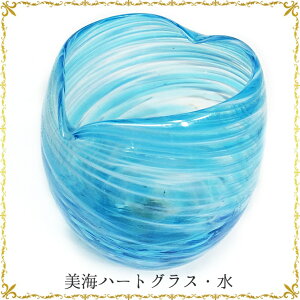 KX OX Rbv JtF H  f OX Rbv IV Lb` ƈ  JtFH eB[Jbv v[g j o av[g 