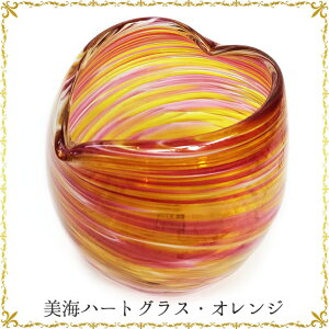 KX OX Rbv JtF H  f OX Rbv IV Lb` ƈ  JtFH eB[Jbv v[g j o av[g 