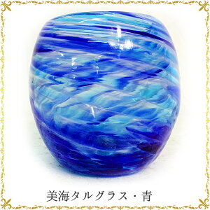 KX OX  OX v[g j LO Rbv KXRbv Ē ĒOX  o  av[g  KX ~  A 킢 