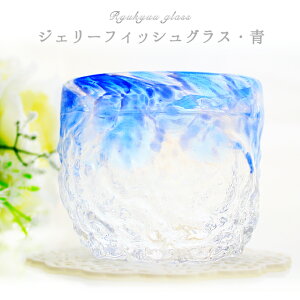 KX OX  OX v[g j LO rAOX  Ē ĒOX  KX a v[g KX KXRbv ~  yWF[