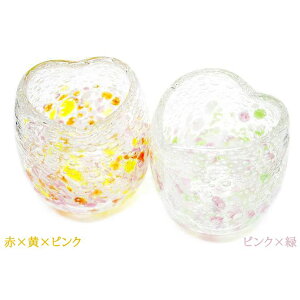 KX OX Rbv JtF H  f OX Rbv IV Lb` ƈ  JtFH eB[Jbv n[g^ KX OX Ē av[