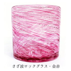 KX OX v[g ĒOX OX bNOX C̖A/g/2yAZbgMtgBOXt