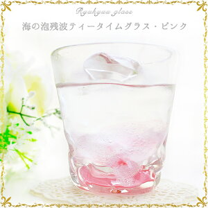 Dr.Rg[fÏ i ⒃OX Rbv KX  av[g ̖͂AcgeB[^COX