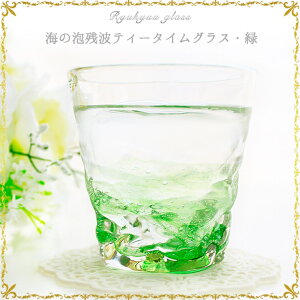 Dr.Rg[fÏ i ⒃OX Rbv KX  av[g ̖͂AcgeB[^COX