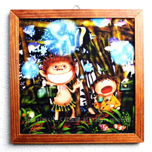  Ǌ| G Ǐ G z CeA A[g GǊ| GA[g zG zt av[g 킢 a v[g ~j  LWi[ ъG  FByL