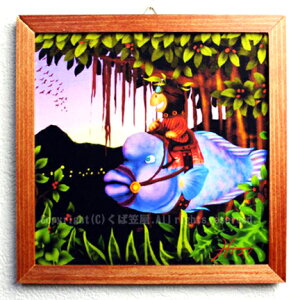  Ǌ| G Ǐ G z CeA A[g GǊ| GA[g zG zt av[g 킢 a v[g ~j  LWi[ ъG  FBy