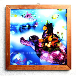  Ǌ| G Ǐ G z CeA A[g GǊ| GA[g zG zt av[g 킢 a v[g ~j  LWi[ ъG  FBy