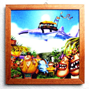  Ǌ| G Ǐ G z CeA A[g GǊ| GA[g zG zt av[g 킢 a v[g ~j  LWi[ ъG  FByW