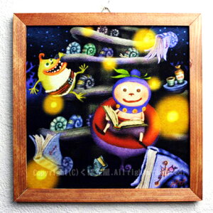  Ǌ| G Ǐ G z CeA A[g GǊ| GA[g zG zt av[g 킢 a v[g ~j  LWi[ ъG  FByA