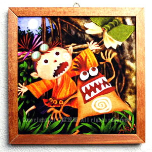  Ǌ| G Ǐ G z CeA A[g GǊ| GA[g zG zt av[g 킢 a v[g ~j  LWi[ ъG  FBy{