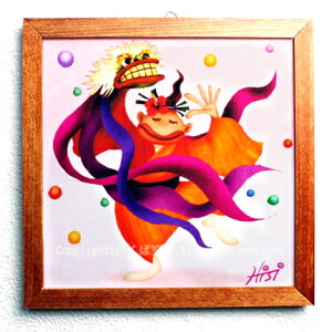  Ǌ| G Ǐ G z CeA A[g GǊ| GA[g zG zt av[g 킢 a v[g ~j  LWi[ ъG  FBy