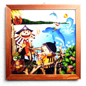  Ǌ| G Ǐ G z CeA A[g GǊ| GA[g zG zt av[g 킢 a v[g ~j  LWi[ ъG  FByl