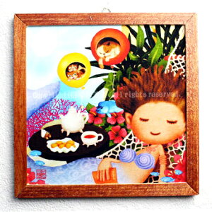  Ǌ| G Ǐ G z CeA A[g GǊ| GA[g zG zt av[g 킢 a v[g ~j  LWi[ ъG  FByW