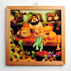  Ǌ| G Ǐ G z CeA A[g GǊ| GA[g zG zt av[g 킢 a v[g ~j  LWi[ ъG  FBy