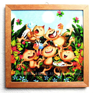  Ǌ| G Ǐ G z CeA A[g GǊ| GA[g zG zt av[g 킢 a v[g ~j  LWi[ ъG  FBy