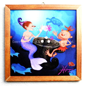  Ǌ| G Ǐ G z CeA A[g GǊ| GA[g zG zt av[g 킢 a v[g ~j  LWi[ ъG  FByl