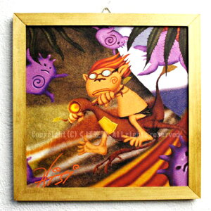  Ǌ| G Ǐ G z CeA A[g GǊ| GA[g zG zt av[g 킢 a v[g ~j  LWi[ ъG  FByC