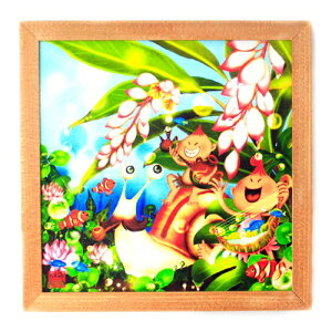  Ǌ| G Ǐ G z CeA A[g GǊ| GA[g zG zt av[g 킢 a v[g ~j  LWi[ ъG  FBy