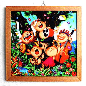  Ǌ| G Ǐ G z CeA A[g GǊ| GA[g zG zt av[g 킢 a v[g ~j  LWi[ ъG  FByt