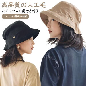 XqtEBbO ~fBA EBbO ×pEBbO oPbgnbg V[g PAXq fB[X   ѕtXq Lbv  Xq̌^  R tXq 