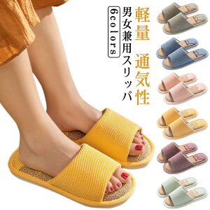  t [V[Y hL RtH[gXbp Y y ʋC fB[X k Vv  킢 ~ ɂ lXbp Jbv qp