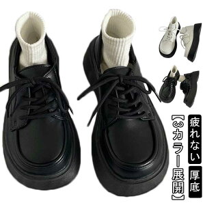 [t@[ fB[X  XN[V[Y Z ₷ ɂ JWA _炩 r JK [t@[ q [XAbv V[Y ʋ ʊw ubN
