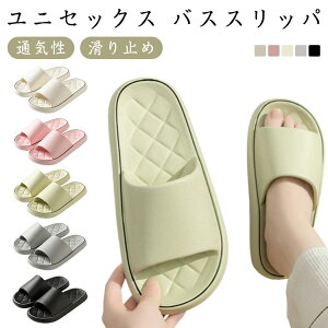 oXXbp Y V[T_ [V[Y ~ EVA y Xbp ėp Vv 􂦂 ʋC Xbp C gC  qp V Jbv