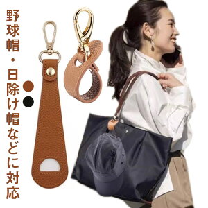 Lbv XqpANZT[ 2Zbg PUU[ 2Zbg 悯Xq XqNbv h~ obOANZT[  Lbvz_[  Vv ֗ObY s