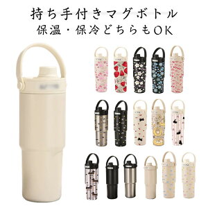 yS17Fzt Xg[t^u[ Z~bN^u[ 735ml yS17Fzt ۉۗ  ڂȂ Z~bNR[eBO 316XeX }O{g Wt R[q