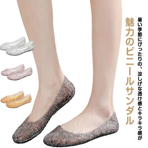 T_ ₷ CV[Y rj[T_ y tbgV[Y pvX  ėp  LL T_ ؂ T_ 킢 ʋC ][g r[`