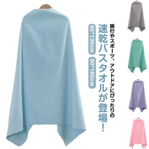 C y 唻 o XC~O^I  UVJbg X|[c^I ^^I X|[cp ΍ oX^I  傫TCY |{^t s  oX^I j W K