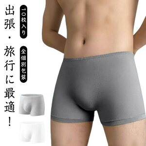 ĝ Y V[c {NT[pc  W  ĝăpc pc gx lp JԂ 10  gїp Cws o @  GXe V[c jp