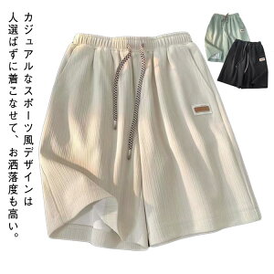 n[tpc Y  ĕ V[gpc W[W pc  Z  X|[c  [EFA l Zp n Stpc St StEFA Gpc  {g