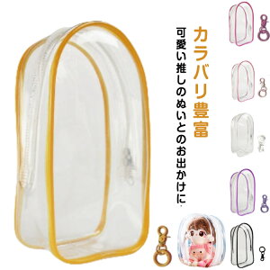 ʂ [ |[` ʂ ObY 킢 L   ʂ ʂ݃|[` NA|[` ʂ݃|[` obO fR[V{bNX|[` ~j F 