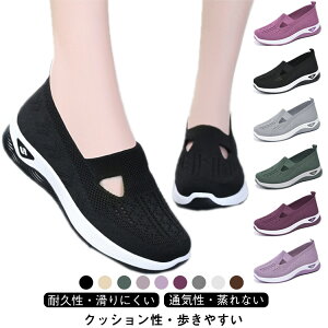 X|[cV[Y wlC  t jbg Xb| fB[X bVXj[J[ y V[Y ^C ₷ ʋC L jOV[Y 傫TCY ₷ EH[L