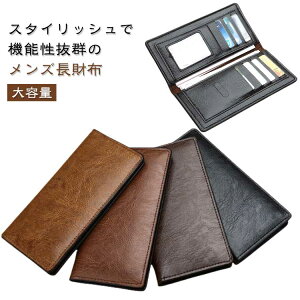 z Y z }`z ^ Vv JWA n   e j  D amp g₷ J[h J[h ̓  jq Z j̎q M