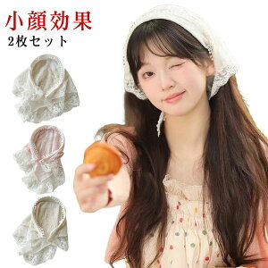 2Zbg J`[V fB[X wAoh ou[VJ t  wAANZT[  wAAW o_i  Op Xq [X VA[ `FbN wA^[o  