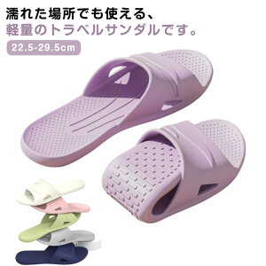 gуXbp ܂݃T_ Xbp Y fB[X 傫TCY jp 􂦂  V y V[T_ RpNg g Xbp [V[Y  ֗ s o