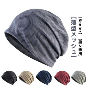 bV Xq fB[X Y t  ^ щB B  I[V[Y 傫 T}[ ʋC  _炩 E PAXq  Vv ×pXq RܖXq Xq