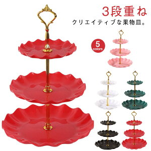 At^k[eB[ X^h 3i P[LX^h fBXvC P[Lg[ 3id˂̉ʕM P[LI fU[g ƒp ʕ[ َqM َq̃gC H M rO[ At^