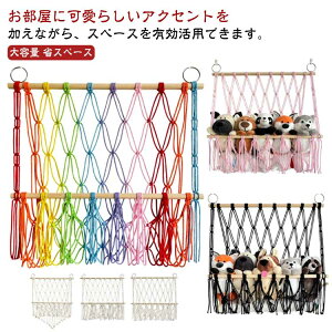 ʂ [ nbN 1i Ǌ| ݂艺 [  e ȃXy[X EH[|Pbg P[X ᔠ oXPbg  ݂艺[ bN hA|[ [ f