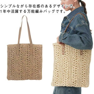 obO fB[X  g[gobO ҂ރobO g[g T}[obN 񂰂΂ e obO 傫 񂰑҂݃obO n y ΂߂ ig T}[obN 킢 s 