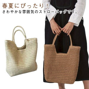 ҂݃obO fB[X ΂ obO |obO e ][gobO 񂰑҂݃obO g[gobO ăobN  킢 T}[obN y ҂ރobO 킢 s