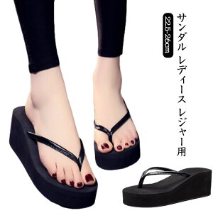 T_ fB[X W[p t   Sn gOT_ ɂȂ ₷ r[T Vv n ^Ep p 傫TCY 킢  y ~  