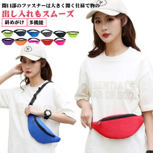 {fBobO Y fB[X `FXgobO LbY Jo V_[obO ΂߂ [ @\ XOobO V_[ s EGXg|[` ΂߂obO  COs